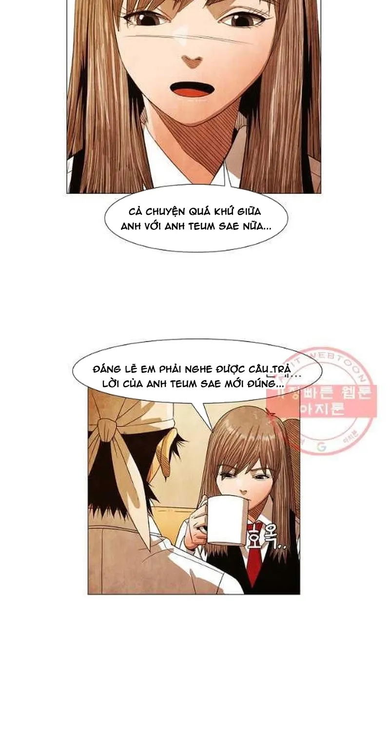 Chương 184 - Trang 41