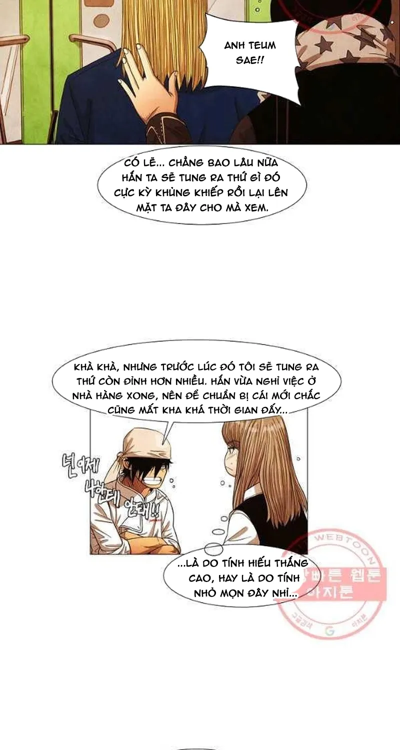 Chương 184 - Trang 44