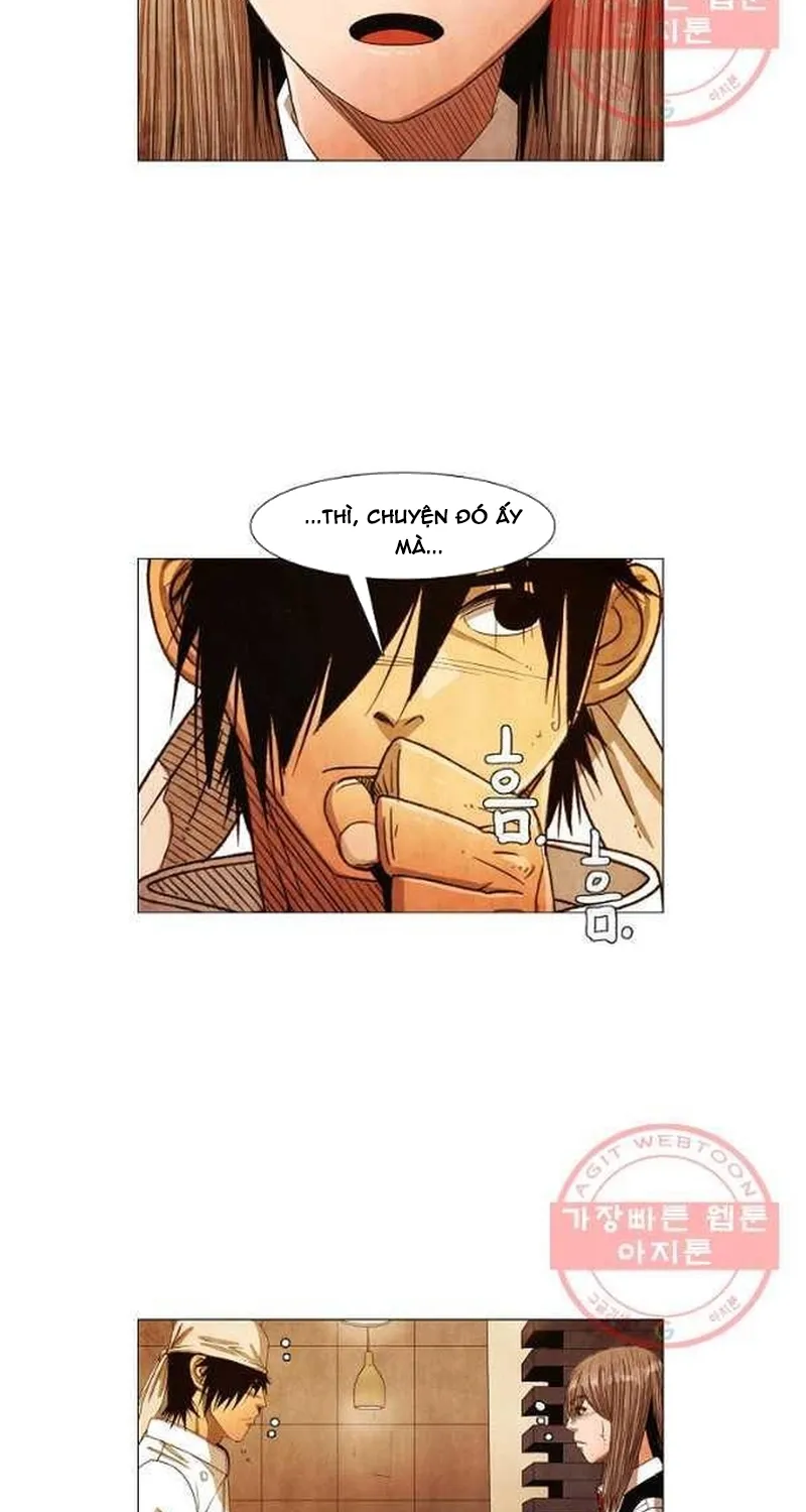 Chương 184 - Trang 48