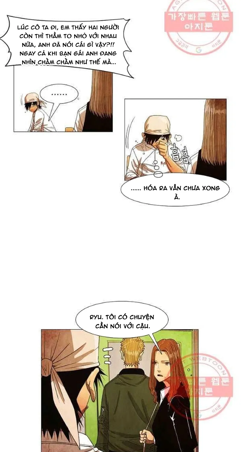 Chương 184 - Trang 52
