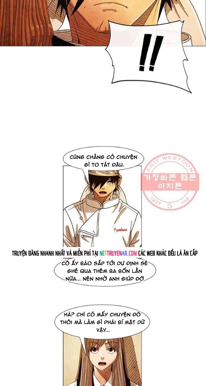 Chương 184 - Trang 54