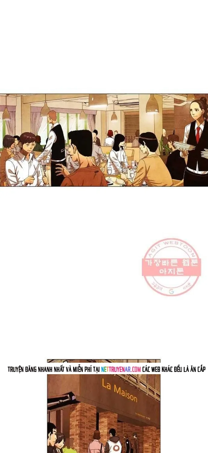 Chương 185 - Trang 11