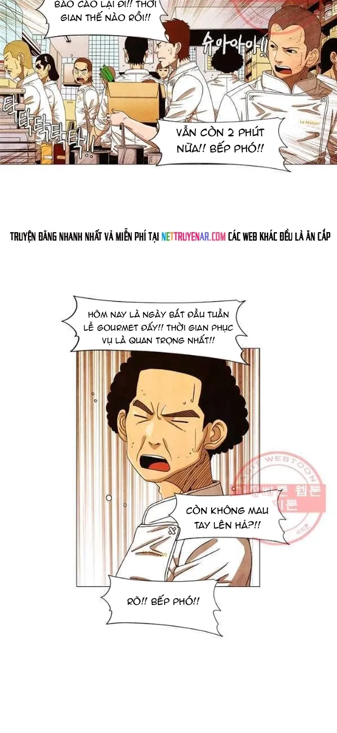 Chương 185 - Trang 13
