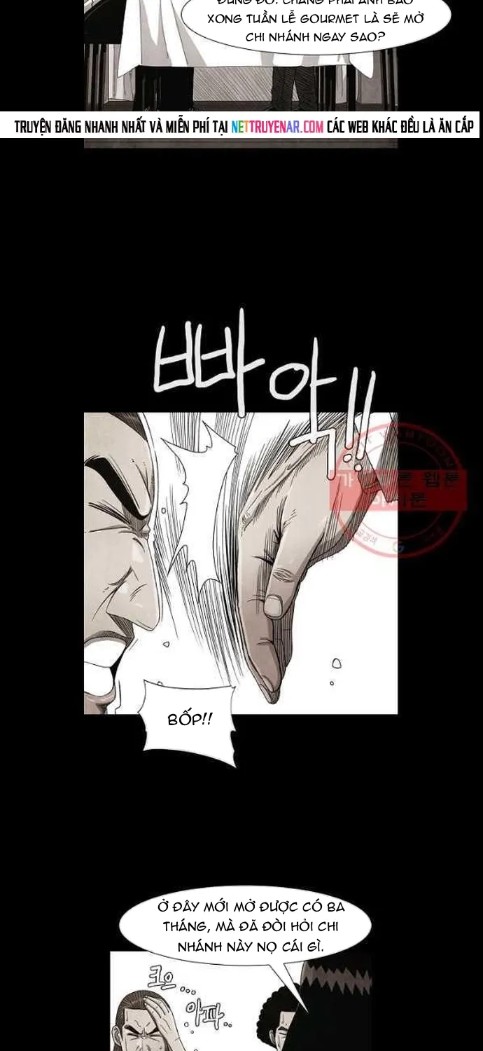 Chương 185 - Trang 16