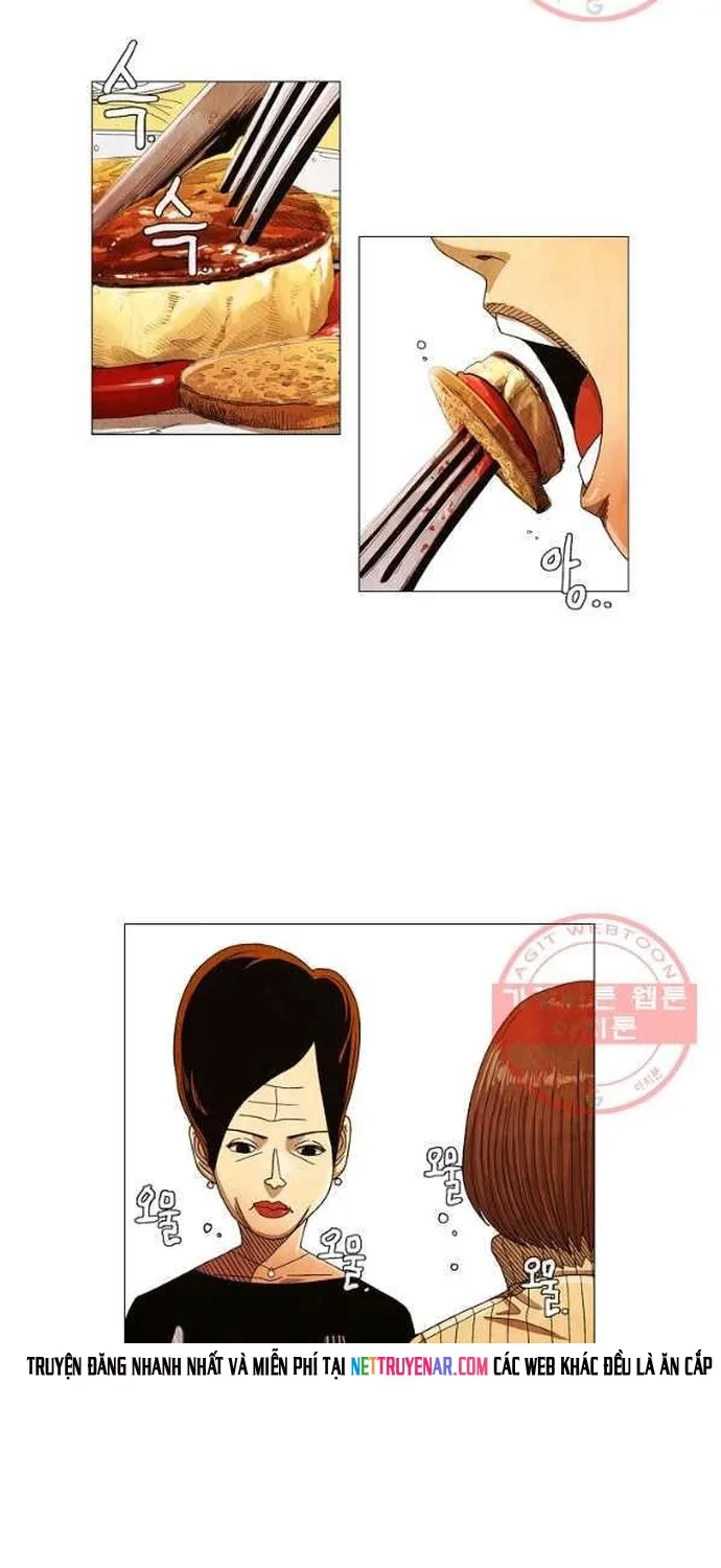 Chương 185 - Trang 20