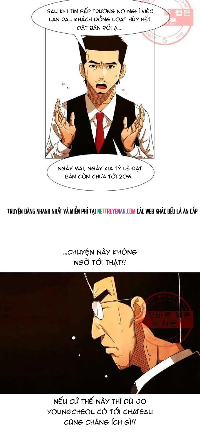Chương 185 - Trang 22