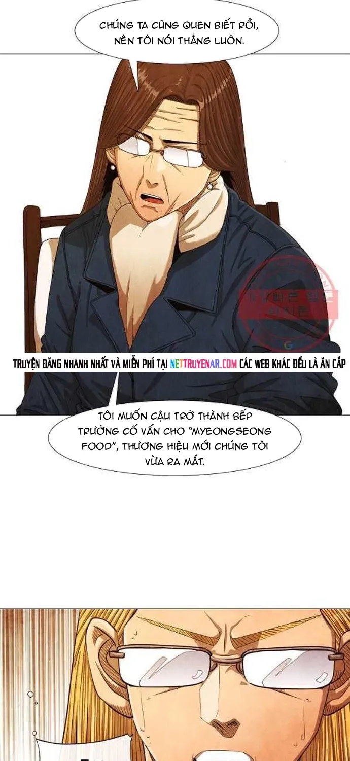 Chương 185 - Trang 30