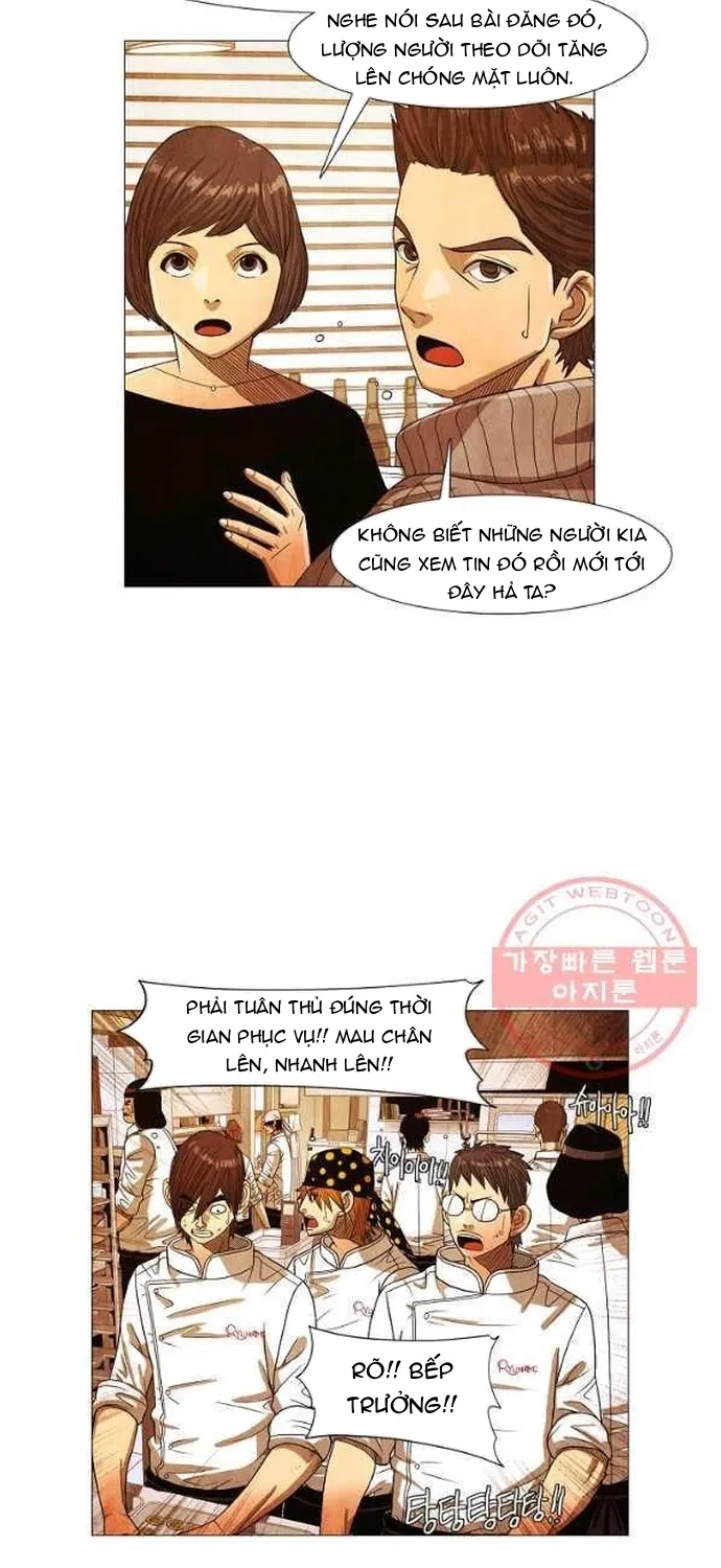 Chương 185 - Trang 4