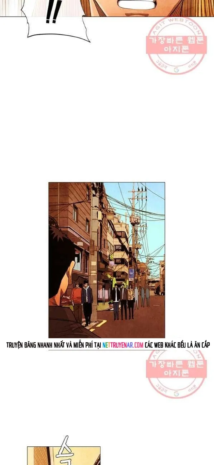 Chương 185 - Trang 31