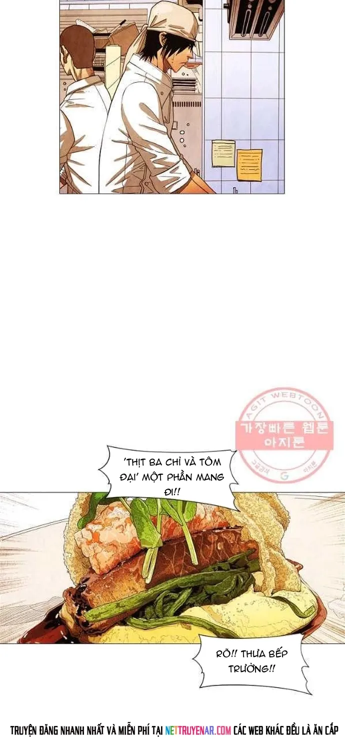 Chương 185 - Trang 34
