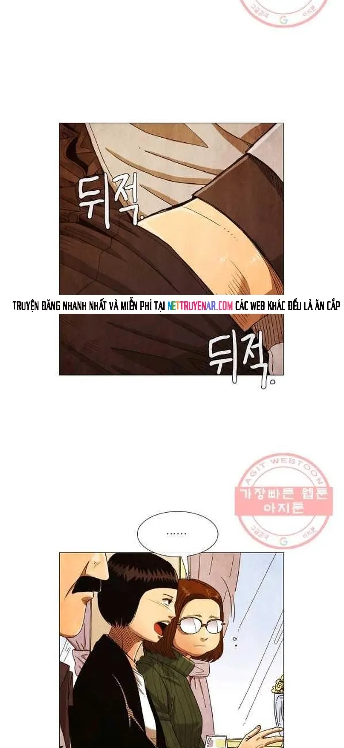 Chương 185 - Trang 36