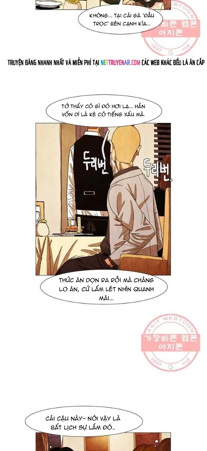 Chương 185 - Trang 38