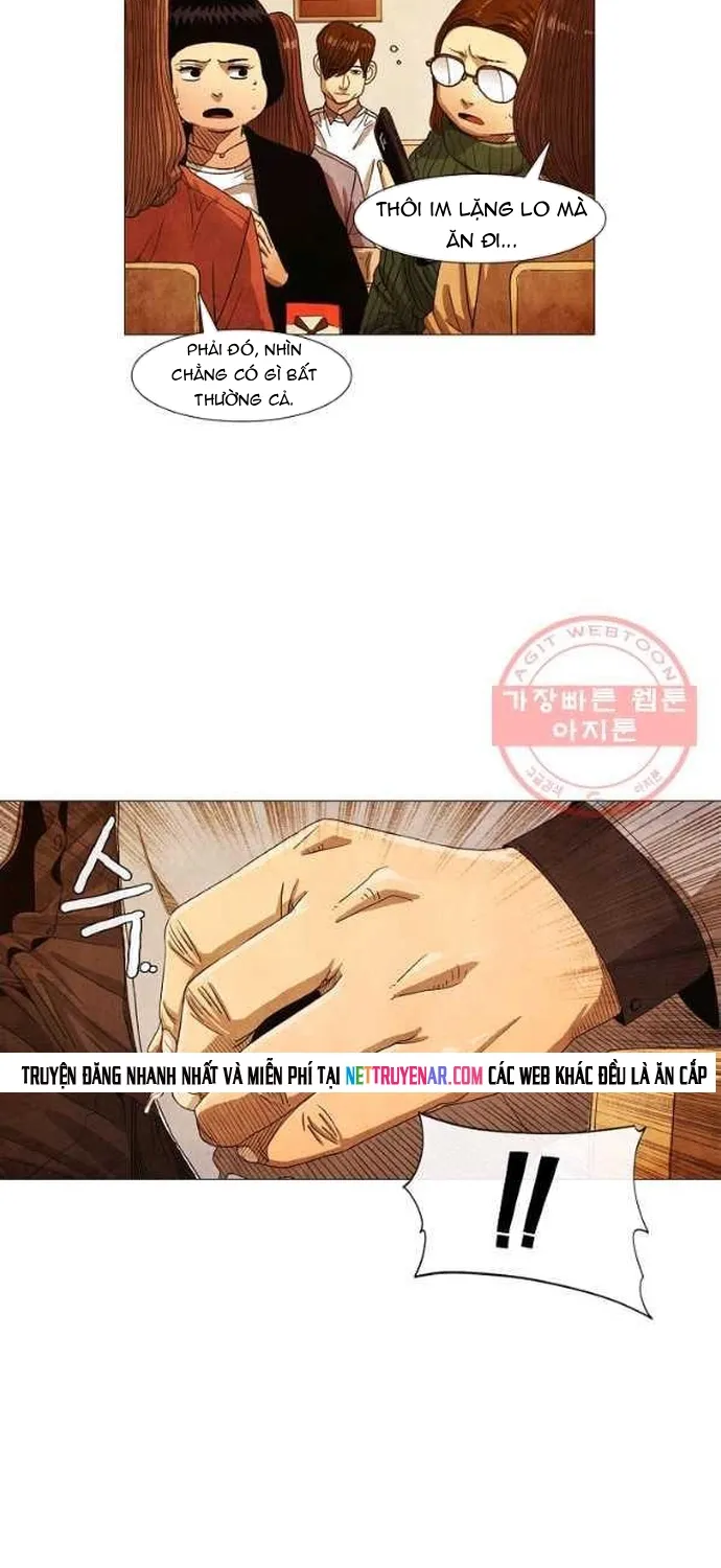 Chương 185 - Trang 39