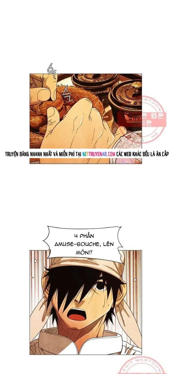 Chương 185 - Trang 5