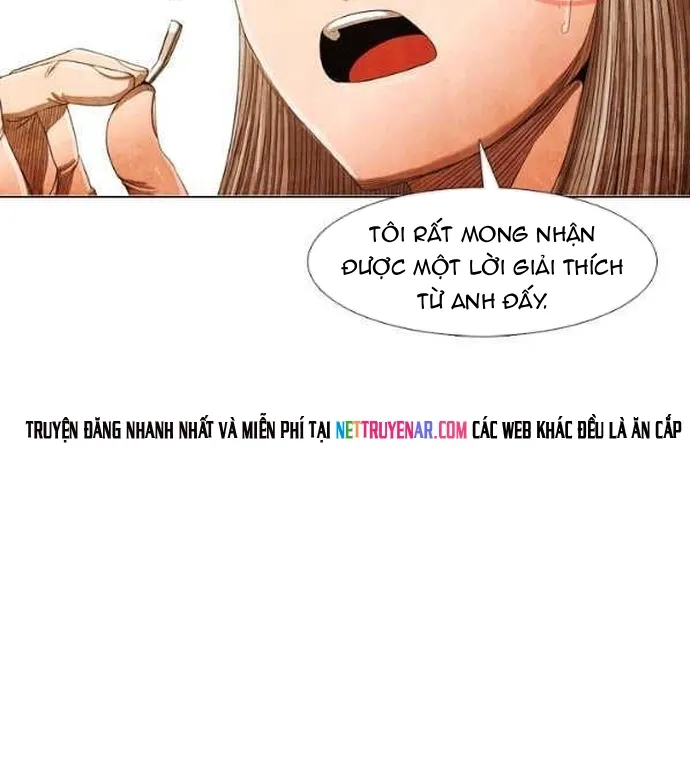 Chương 185 - Trang 43