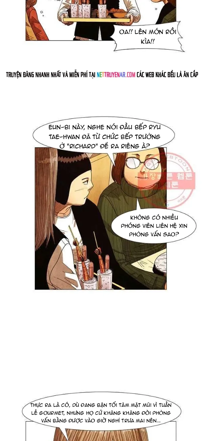 Chương 185 - Trang 7