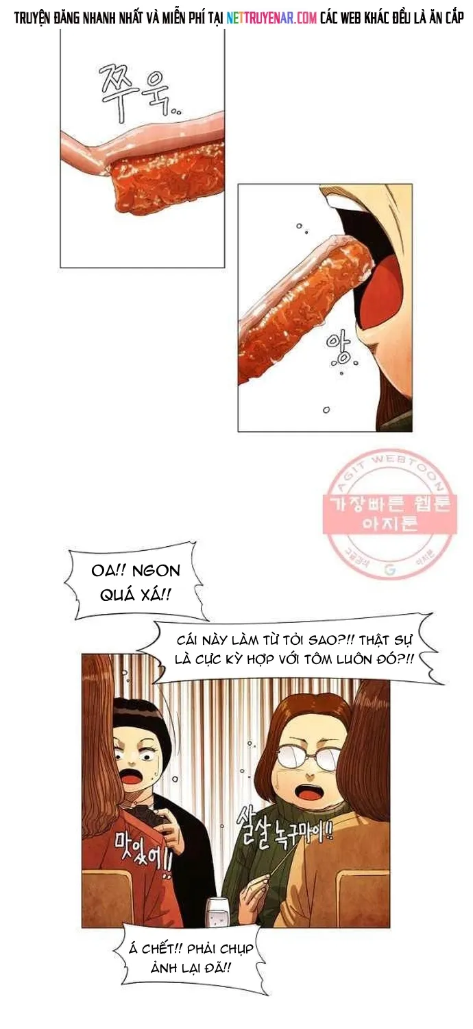 Chương 185 - Trang 9