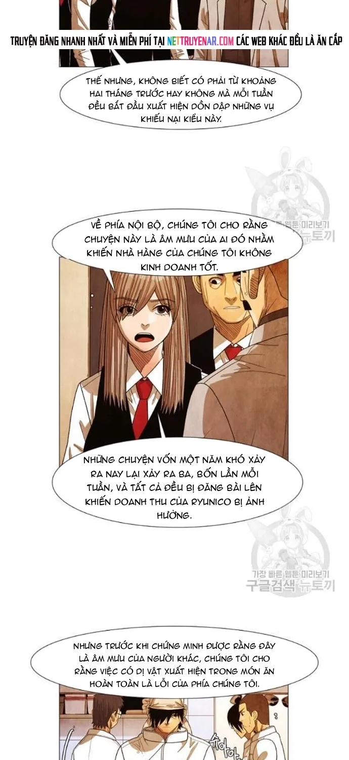 Chương 186 - Trang 11