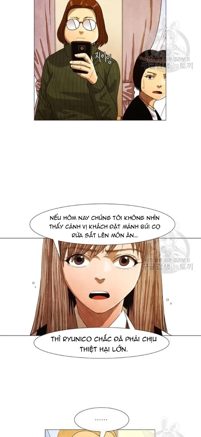 Chương 186 - Trang 13