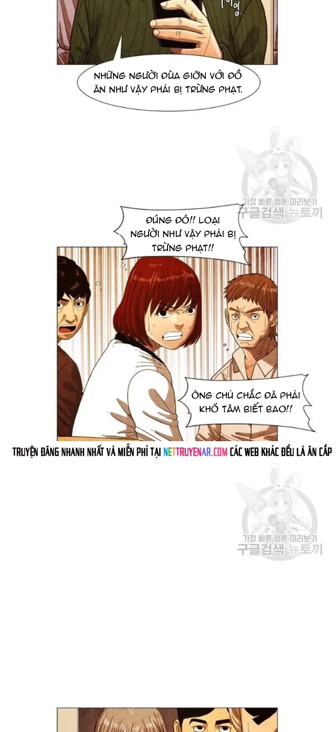 Chương 186 - Trang 17