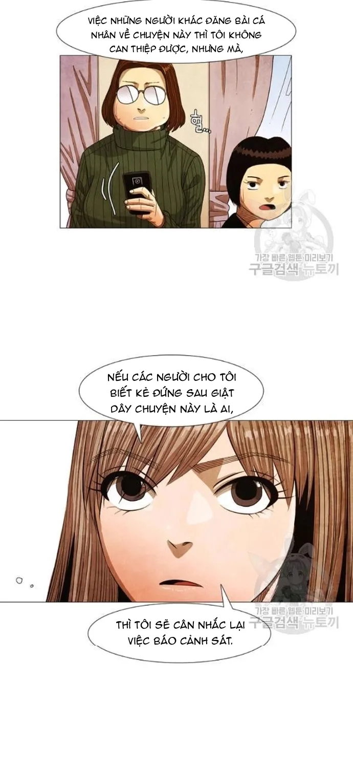 Chương 186 - Trang 22