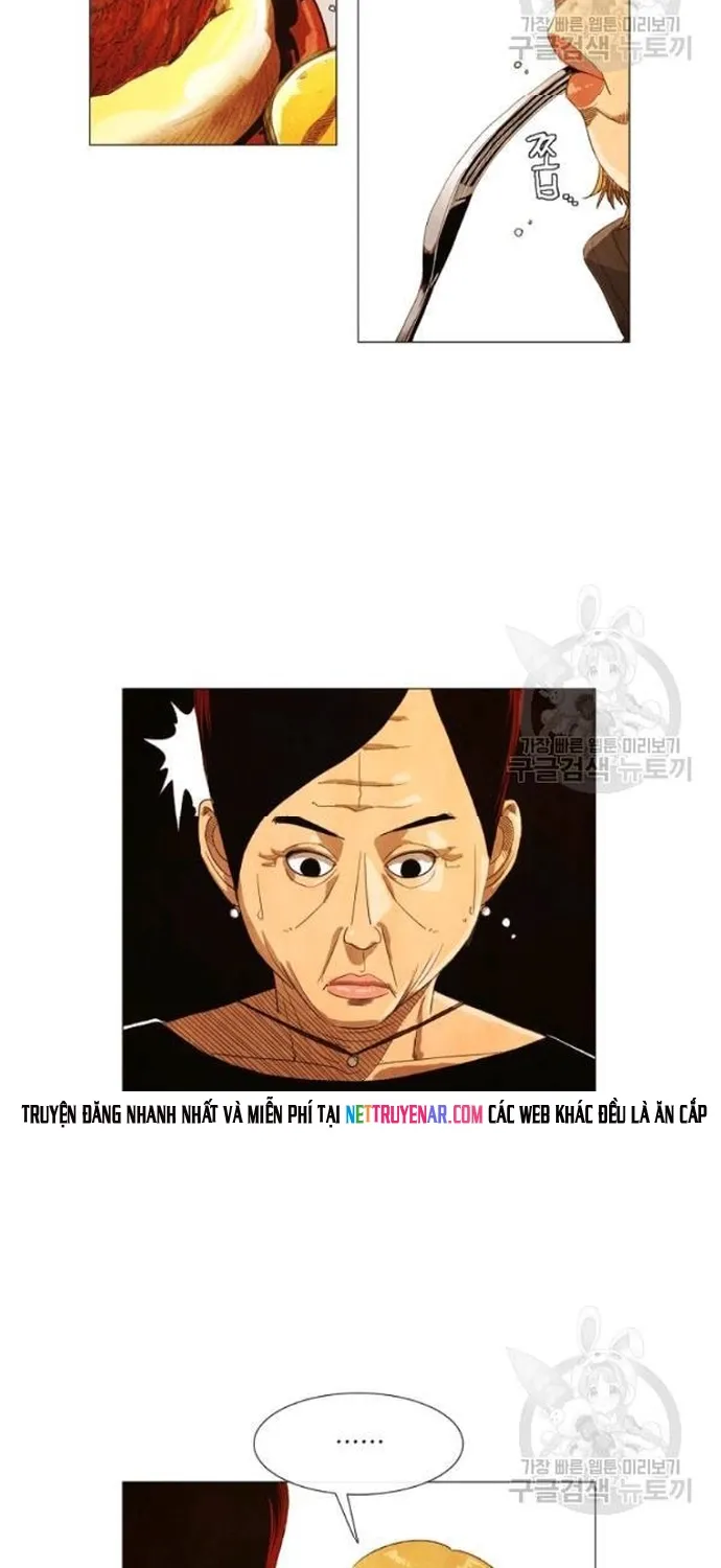Chương 186 - Trang 26