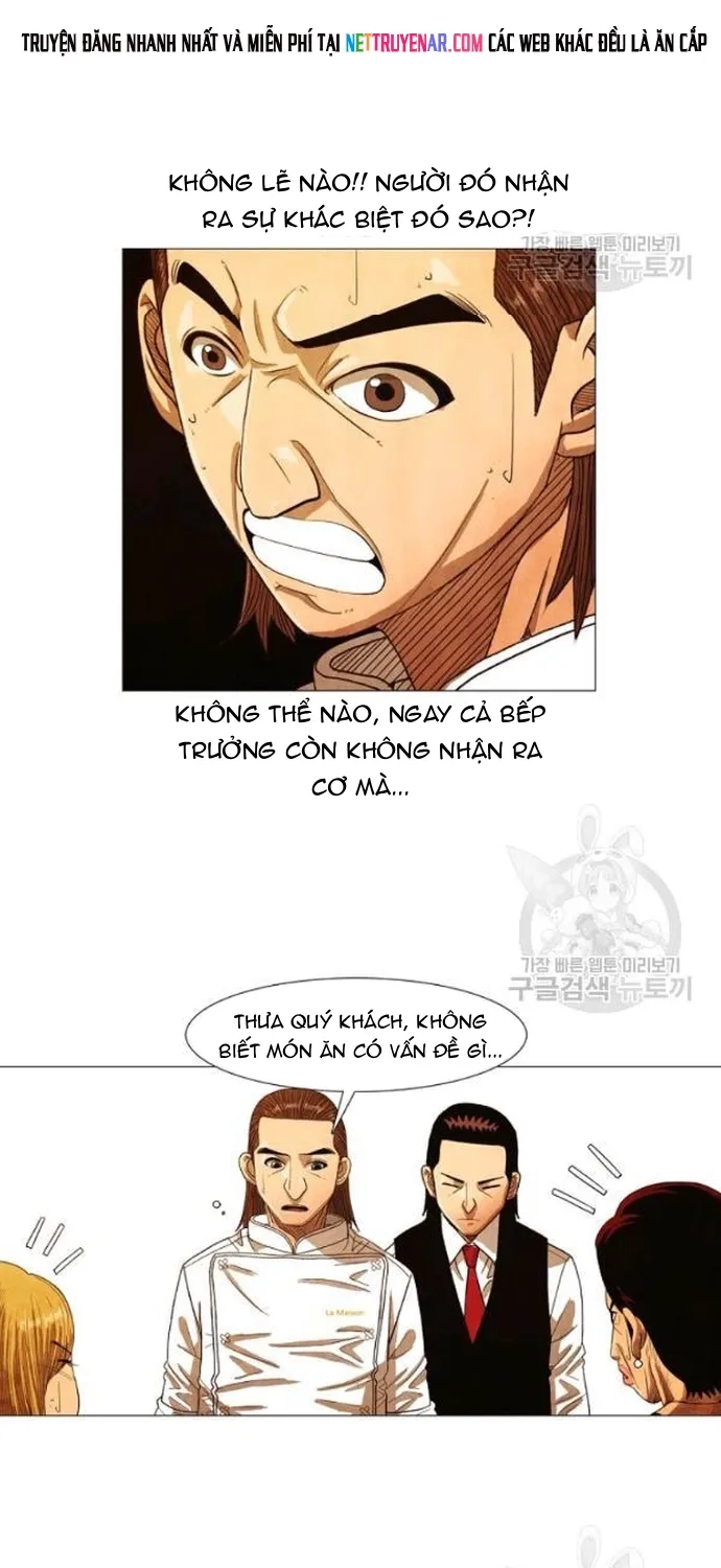 Chương 186 - Trang 30