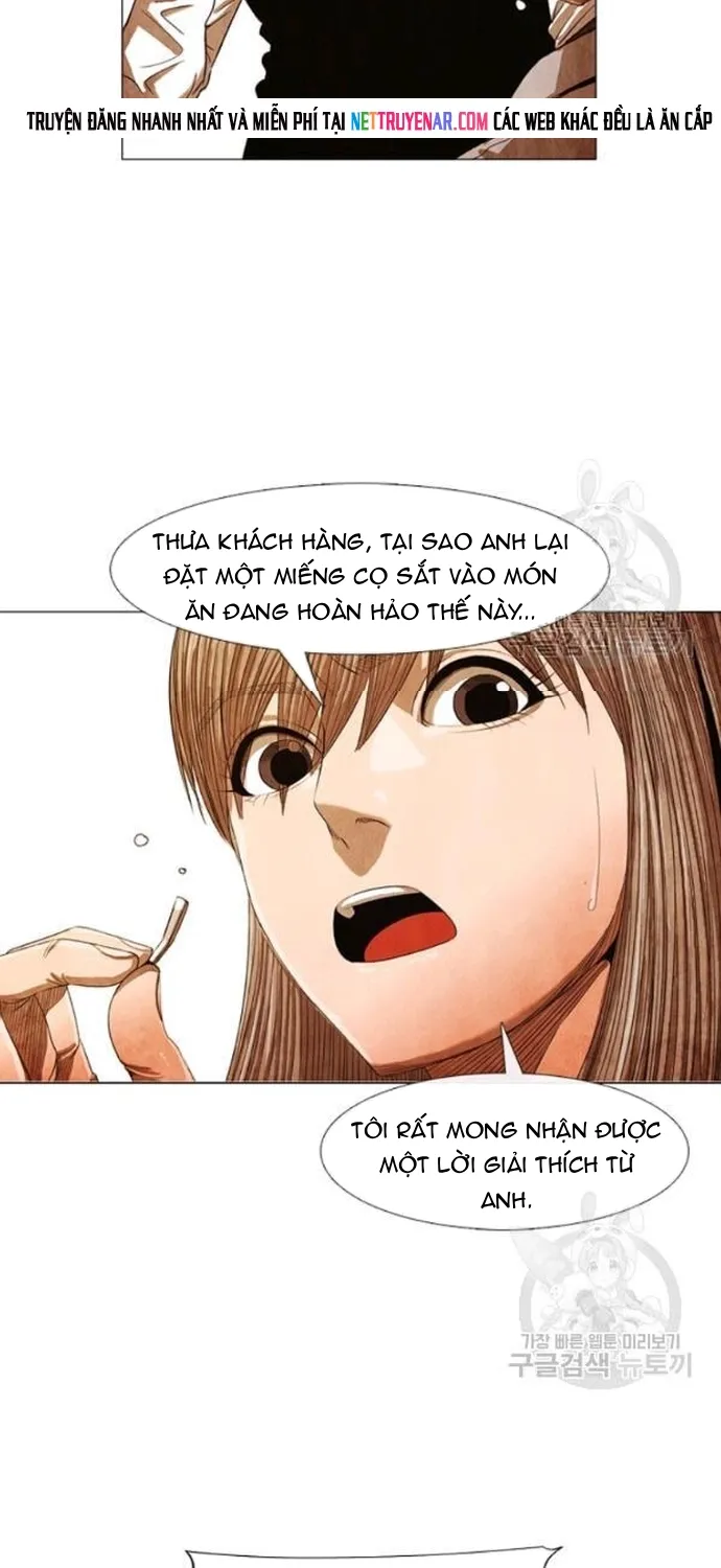 Chương 186 - Trang 4