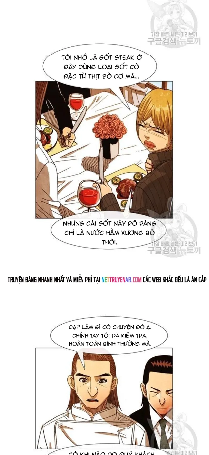 Chương 186 - Trang 31