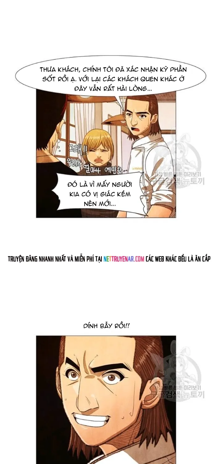 Chương 186 - Trang 33