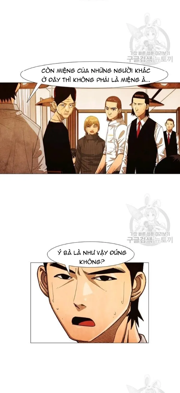 Chương 186 - Trang 36
