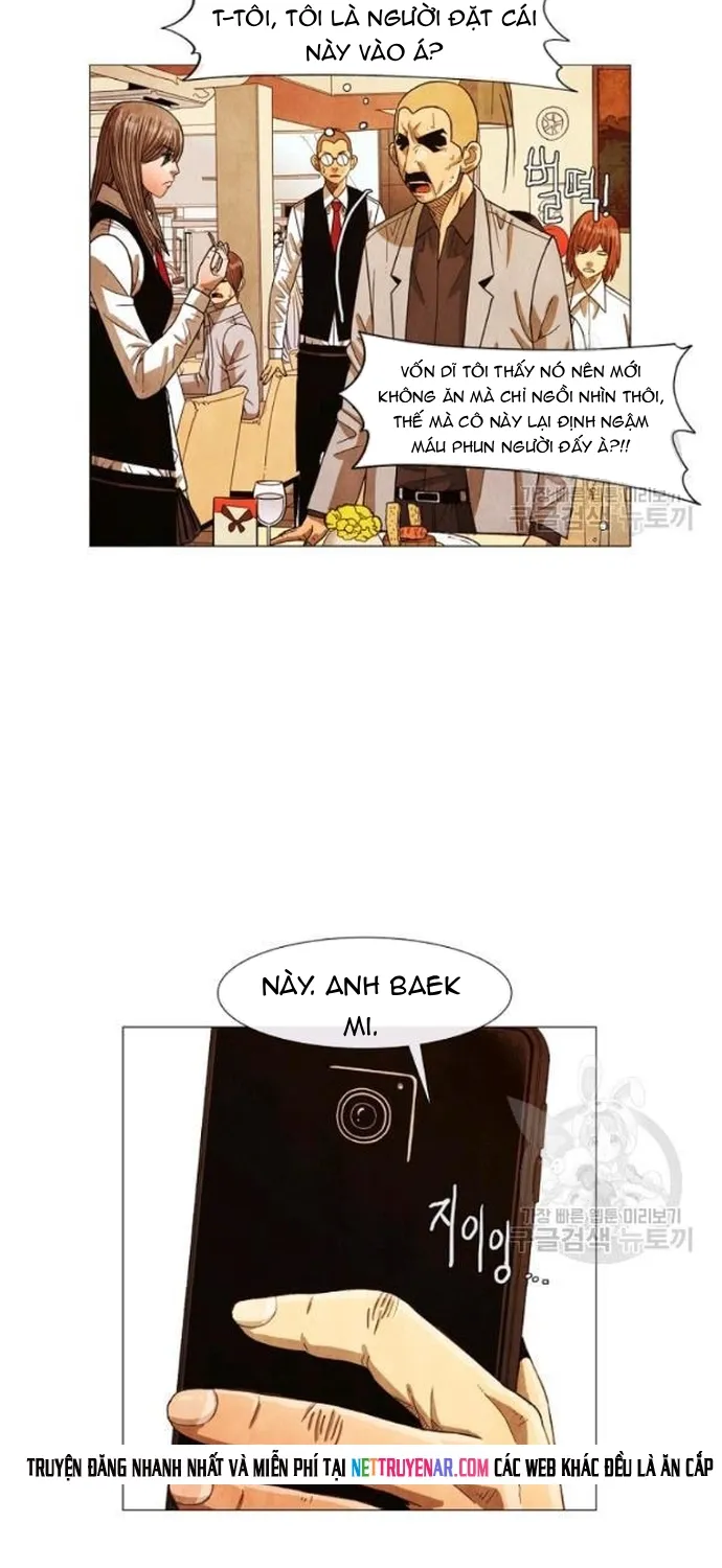 Chương 186 - Trang 5