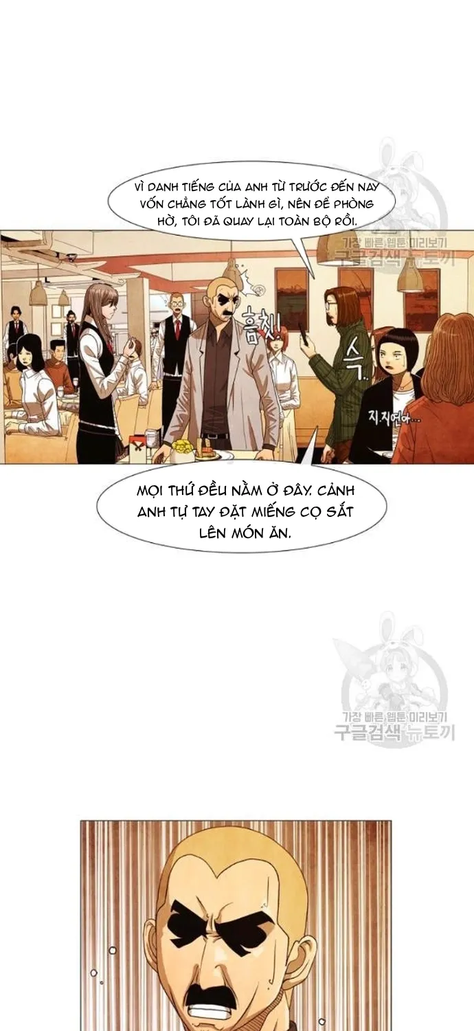 Chương 186 - Trang 6