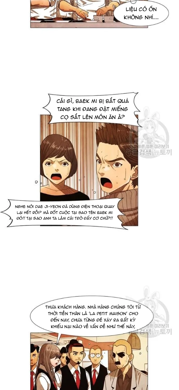 Chương 186 - Trang 10