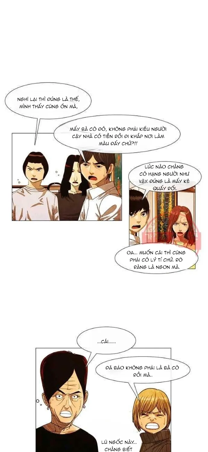 Chương 187 - Trang 2