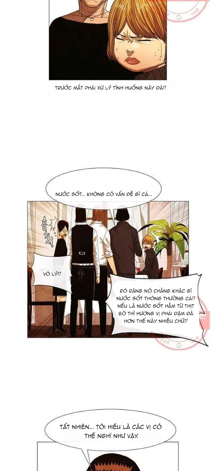 Chương 187 - Trang 13