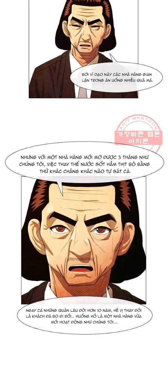 Chương 187 - Trang 14