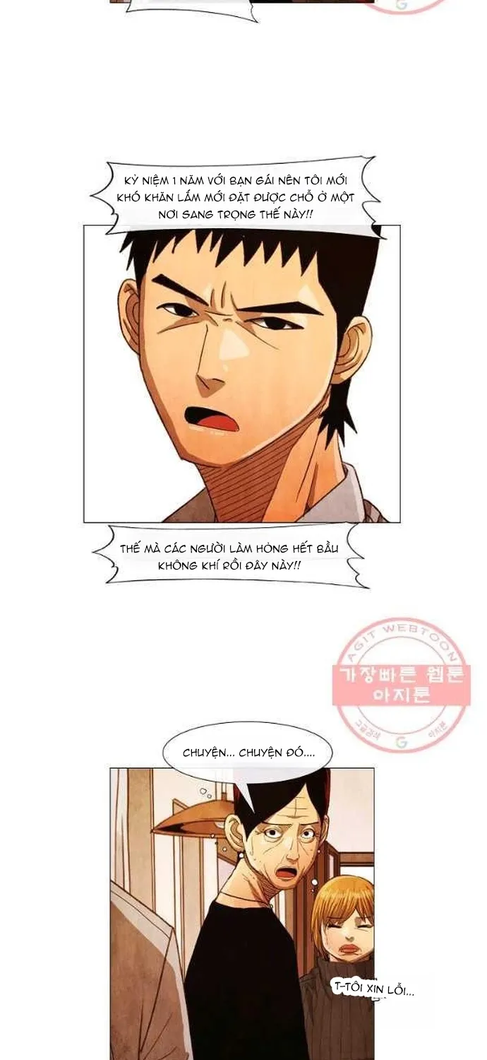 Chương 187 - Trang 20