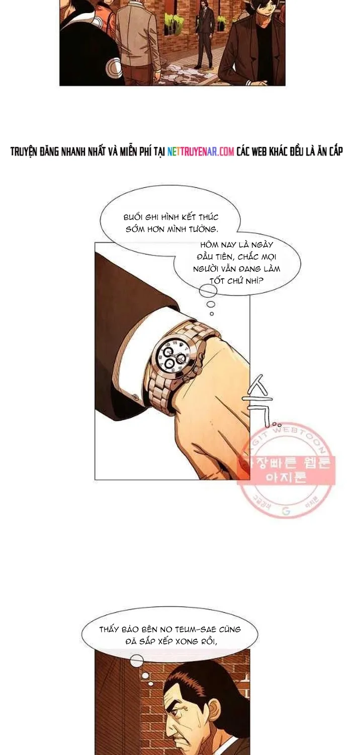 Chương 187 - Trang 4