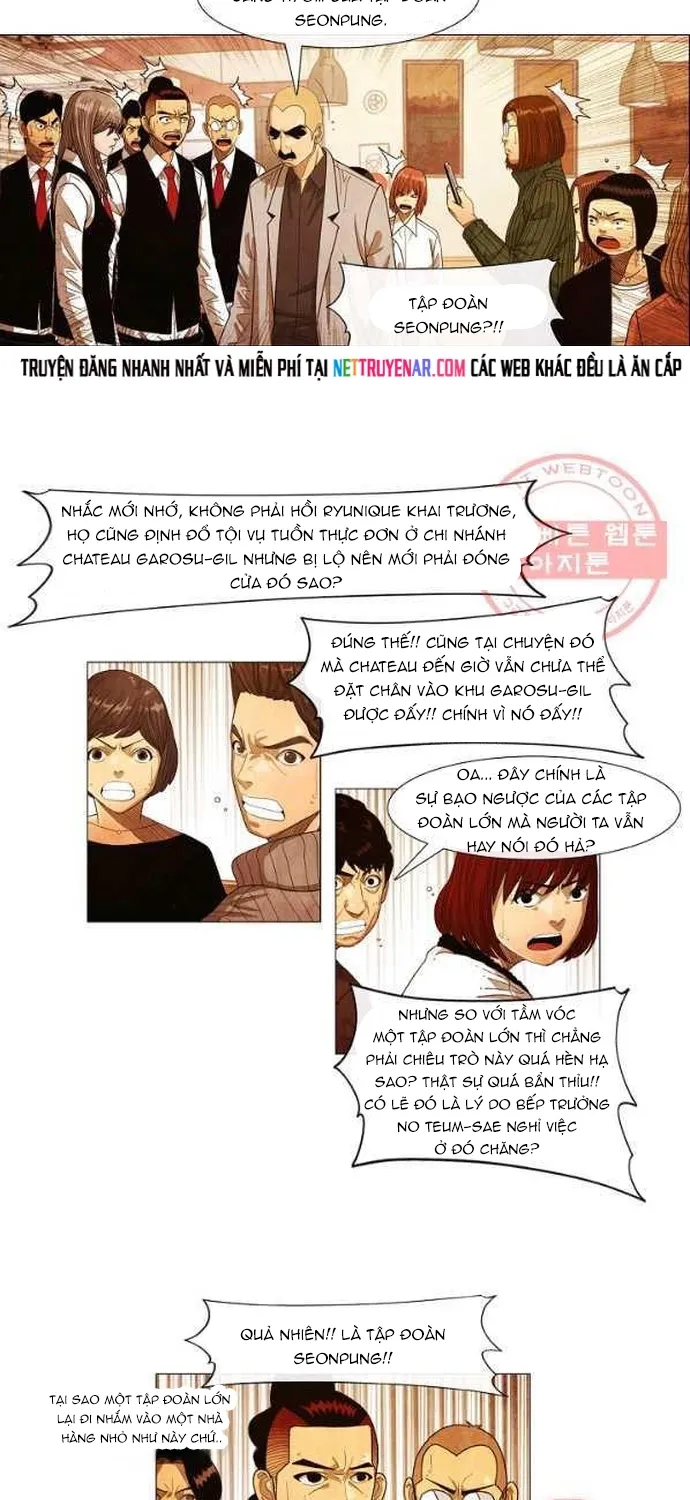 Chương 187 - Trang 37