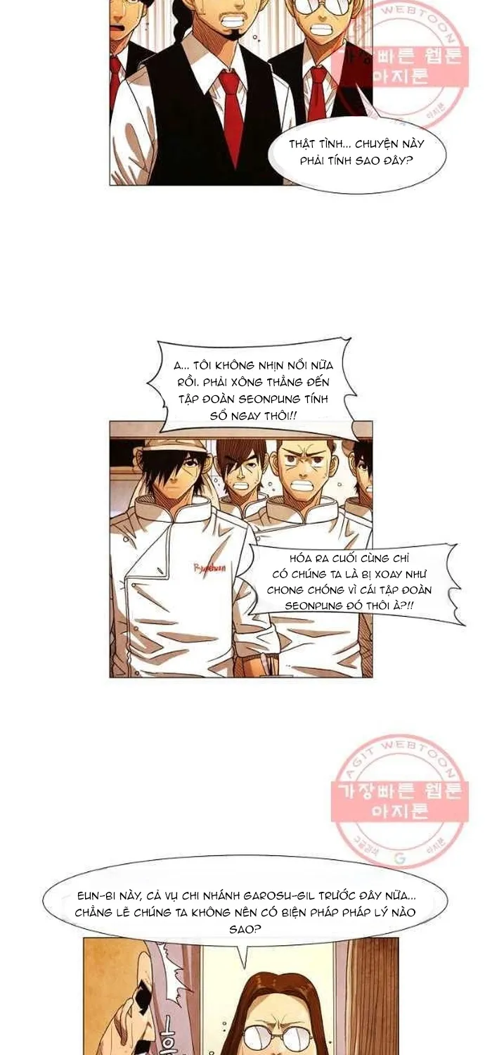 Chương 187 - Trang 38