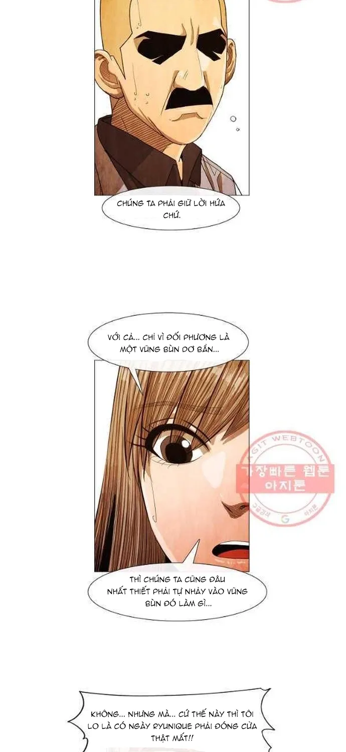 Chương 187 - Trang 43