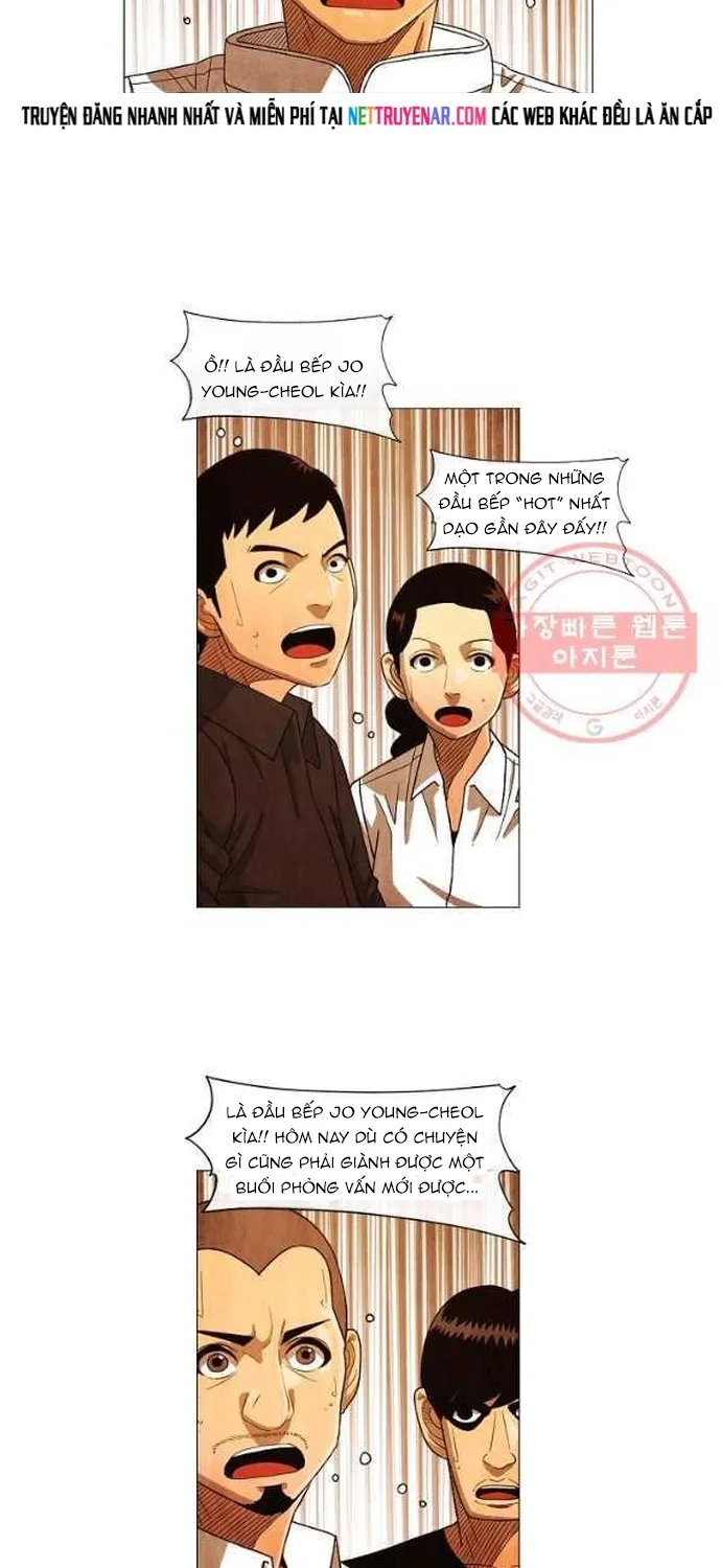 Chương 187 - Trang 7