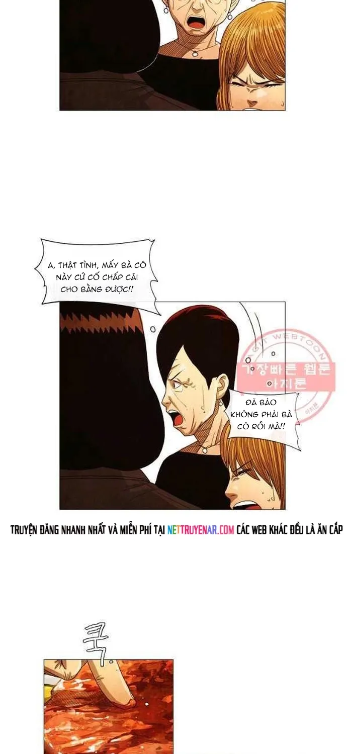Chương 187 - Trang 9
