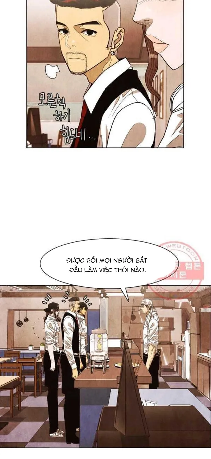 Chương 188 - Trang 11