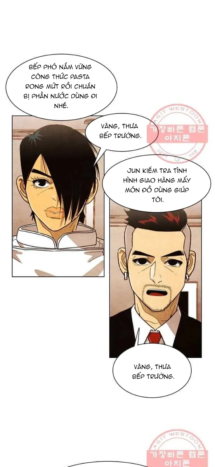 Chương 188 - Trang 12