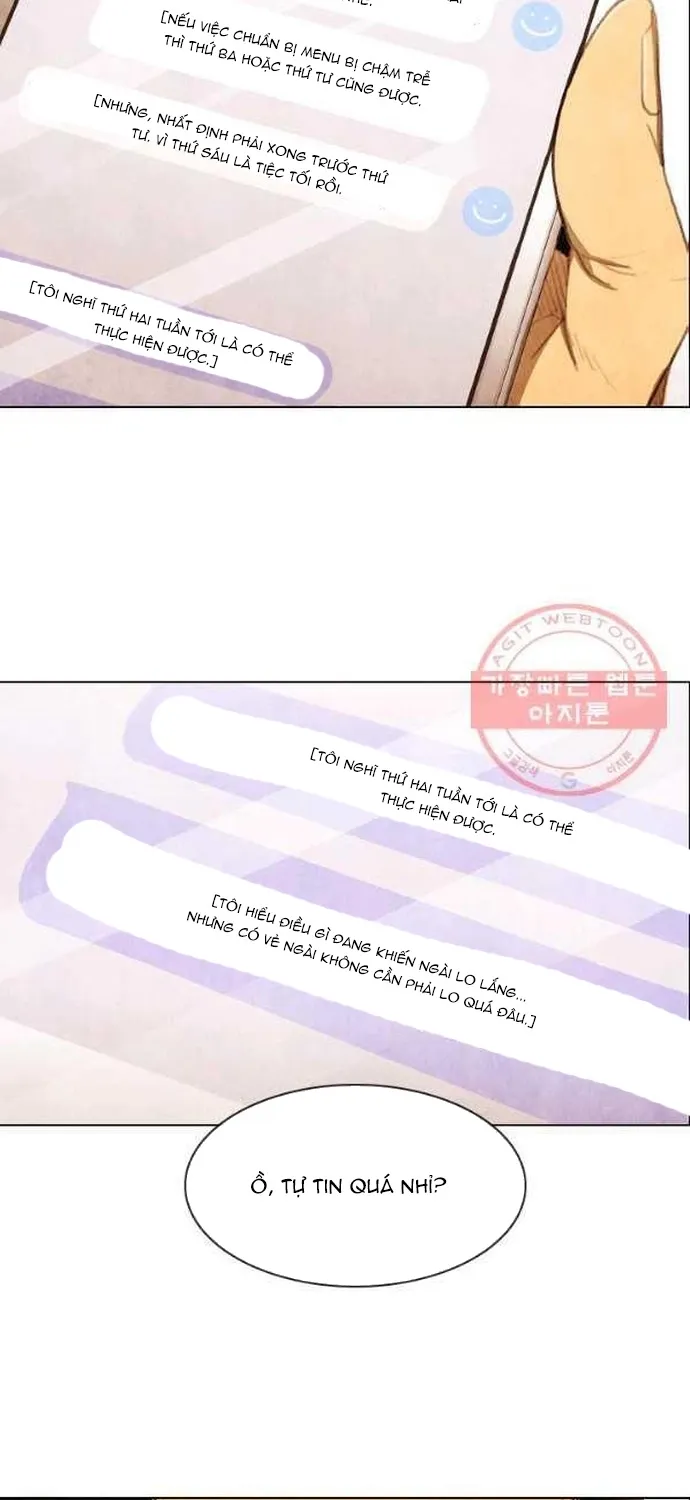 Chương 188 - Trang 16