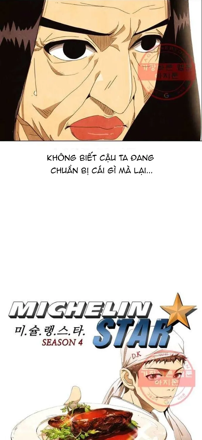 Chương 188 - Trang 17