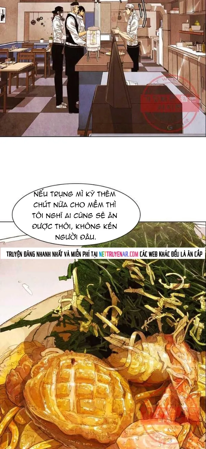 Chương 188 - Trang 3