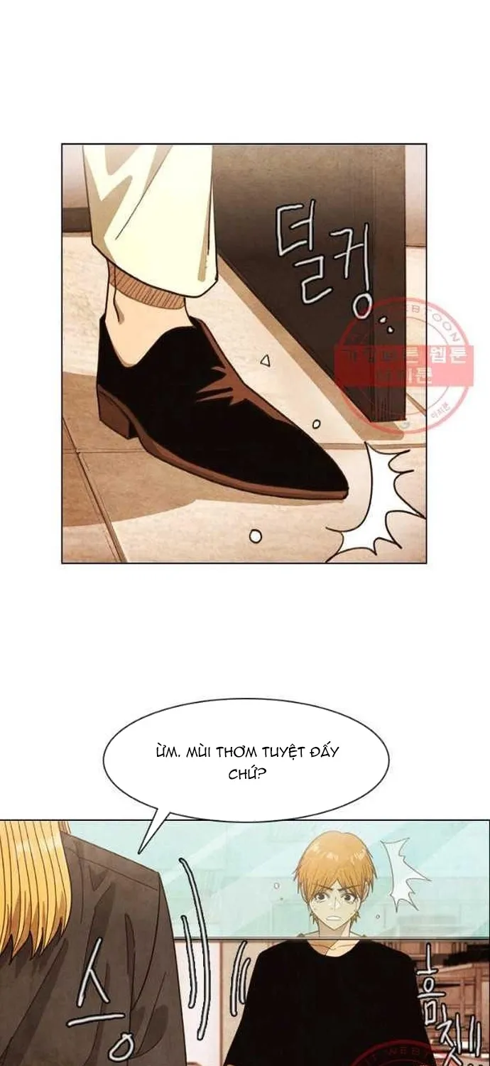Chương 188 - Trang 21